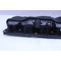 2012-2016 BMW M5 M6 Intake Manifold Left 7843275 OEM