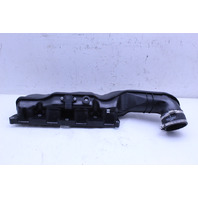 2012-2016 BMW M5 M6 Intake Manifold Left 7843275 OEM