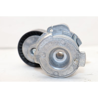 2010-2016 BMW 550i 650i 750Li S63 N63 Belt Tensioner Pulley OEM 11287549873