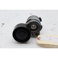 2010-2016 BMW 550i 650i 750Li S63 N63 Belt Tensioner Pulley OEM 11287549873