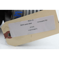 2010-2016 BMW 550i 650i 750Li S63 N63 Belt Tensioner Pulley OEM 11287549873