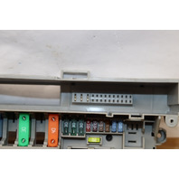 2006 BMW 330i Fuse Relay Junction Box 6906622 OEM