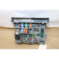 2006 BMW 330i Fuse Relay Junction Box 6906622 OEM