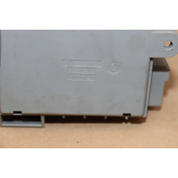 2006 BMW 330i Fuse Relay Junction Box 6906622 OEM
