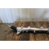 2013 BMW M5 M6 Power Steering Gear Rack Pinion OEM