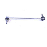 2012 2013 2014 2015 2016 BMW M5 M6 Stabilizer Sway Bar Link Front - 31357842579 OEM