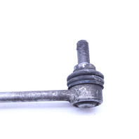 2012 2013 2014 2015 2016 BMW M5 M6 Stabilizer Sway Bar Link Front - 31357842579 OEM
