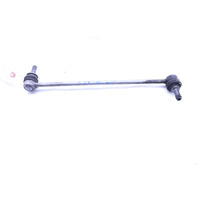 2012 2013 2014 2015 2016 BMW M5 M6 Stabilizer Sway Bar Link Front - 31357842579 OEM