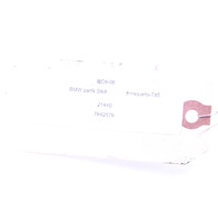 2012 2013 2014 2015 2016 BMW M5 M6 Stabilizer Sway Bar Link Front - 31357842579 OEM