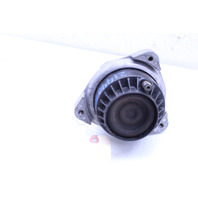 2012-2019 BMW M5 M6 S63 Engine Motor Mount Left OEM