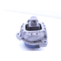 2012-2019 BMW M5 M6 S63 Engine Motor Mount Left OEM
