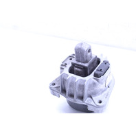 2012-2019 BMW M5 M6 S63 Engine Motor Mount Left OEM