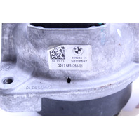 2012-2019 BMW M5 M6 S63 Engine Motor Mount Left OEM