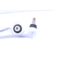 2012-2016 BMW M5 M6 Front Lower Control Arm Right 2284163 OEM