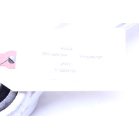 2012-2016 BMW M5 M6 Front Lower Control Arm Right 2284163 OEM