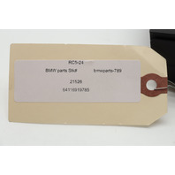 2002 2003 BMW 325i 330i Climate Temperature Control Panel OEM