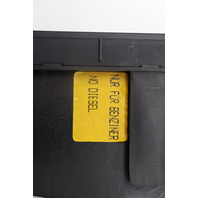 2002 2003 BMW 325i 330i Climate Temperature Control Panel OEM