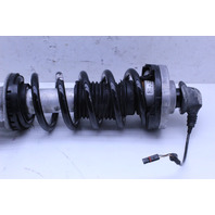 2012-2018 BMW M6 F12 Convertible Front Strut Shock Left EDC OEM