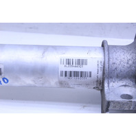 2012-2018 BMW M6 F12 Convertible Front Strut Shock Left EDC OEM