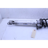2012-2018 BMW M6 F12 Convertible Front Strut Shock Left EDC OEM