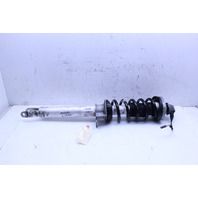 2012-2018 BMW M6 F12 Convertible Front Strut Shock Left EDC OEM