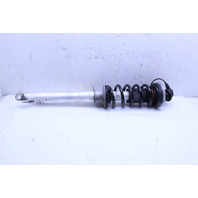2012-2018 BMW M6 F12 Convertible Front Strut Shock Left EDC OEM