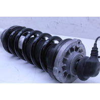 2012-2018 BMW M6 F12 Convertible Front Strut Shock Left EDC OEM