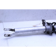 2012-2018 BMW M6 F12 Convertible Front Strut Shock Left EDC OEM