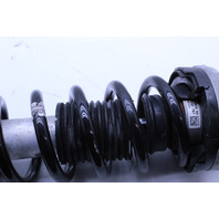 2012-2018 BMW M6 F12 Convertible Front Strut Shock Left EDC OEM