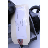 2012-2018 BMW M6 F12 Convertible Front Strut Shock Left EDC OEM