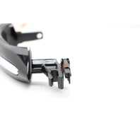 2011-2016 BMW 528i 535i 550i Front Outside Door Handle Left Driver OEM