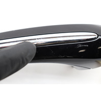 2011-2016 BMW 528i 535i 550i Front Outside Door Handle Left Driver OEM