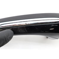 2011-2016 BMW 528i 535i 550i Front Outside Door Handle Left Driver OEM