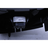 2011 2012 2013 BMW 128i 135i E82 E88 Automatic Shifter Surround Trim Bezel 9110645 OEM