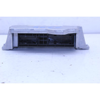 2011 2012 2013 BMW 128i 135i 328i 335i M3 SRS Bag Diagnostic Control Module - 65779184433 OEM