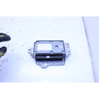 2011 2012 2013 BMW 128i 135i 328i 335i M3 SRS Bag Diagnostic Control Module - 65779184433 OEM