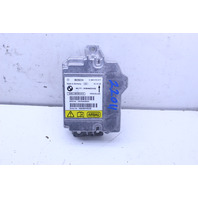 2011 2012 2013 BMW 128i 135i 328i 335i M3 SRS Bag Diagnostic Control Module - 65779184433 OEM