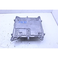 2013 BMW 328i Engine Computer Module ECU ECM DME - 12148604210 OEM