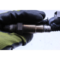 2013 BMW 328i Oxygen sensor - 11787589122 OEM