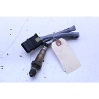 2013 BMW 328i Oxygen sensor - 11787589122 OEM
