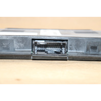 2011 BMW 328i 335i M3 Footwell Body Control Module 61359240529 OEM