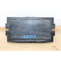 2011 BMW 328i 335i M3 Footwell Body Control Module 61359240529 OEM