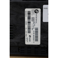 2011 BMW 328i 335i M3 Footwell Body Control Module 61359240529 OEM