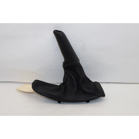 2009 2010 2011 2012 2013 BMW 335i Parking Emergency Brake Handle 7137535 OEM