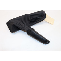 2009 2010 2011 2012 2013 BMW 335i Parking Emergency Brake Handle 7137535 OEM