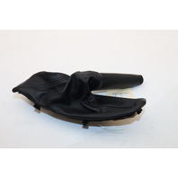 2009 2010 2011 2012 2013 BMW 335i Parking Emergency Brake Handle 7137535 OEM