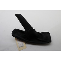 2009 2010 2011 2012 2013 BMW 335i Parking Emergency Brake Handle 7137535 OEM