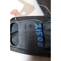 2009 2010 2011 2012 2013 BMW 335i Parking Emergency Brake Handle 7137535 OEM