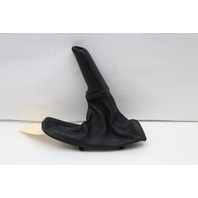 2009 2010 2011 2012 2013 BMW 335i Parking Emergency Brake Handle 7137535 OEM