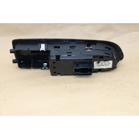 2008-2013 BMW 128i 135i Coupe Power Window Switch Left - 61319216526 OEM